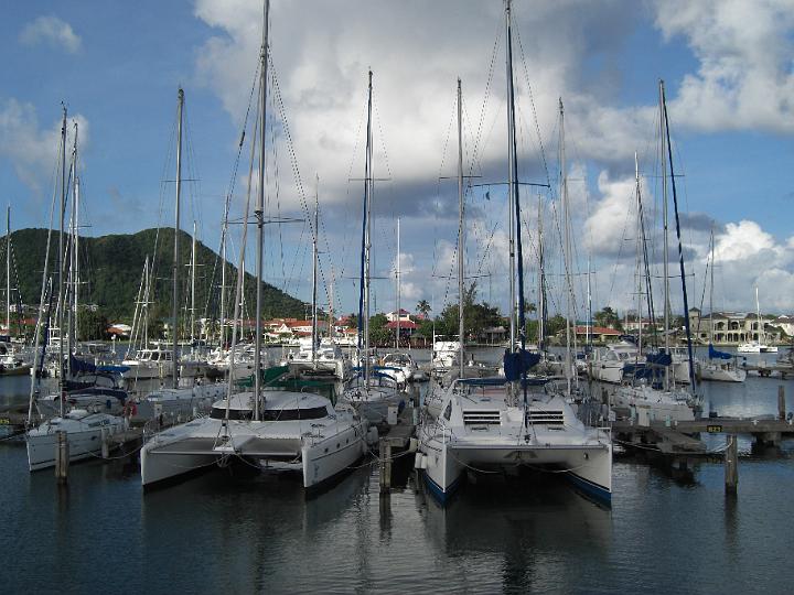 St Lucia 2007 011.JPG